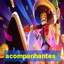 acompanhantes masculinos porto alegre